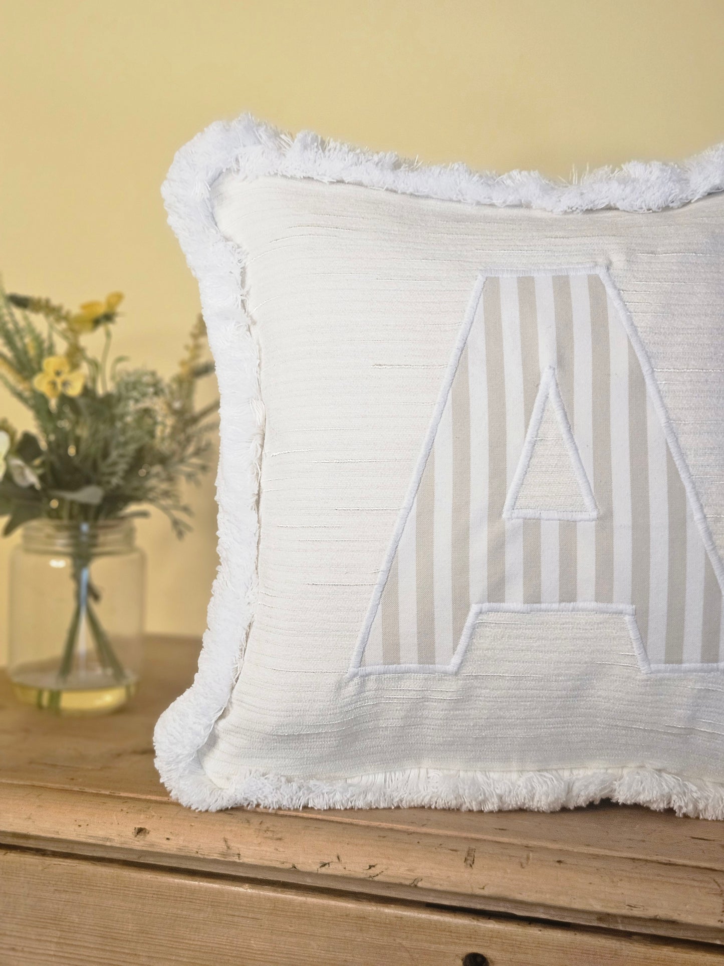 Personalised Cushions